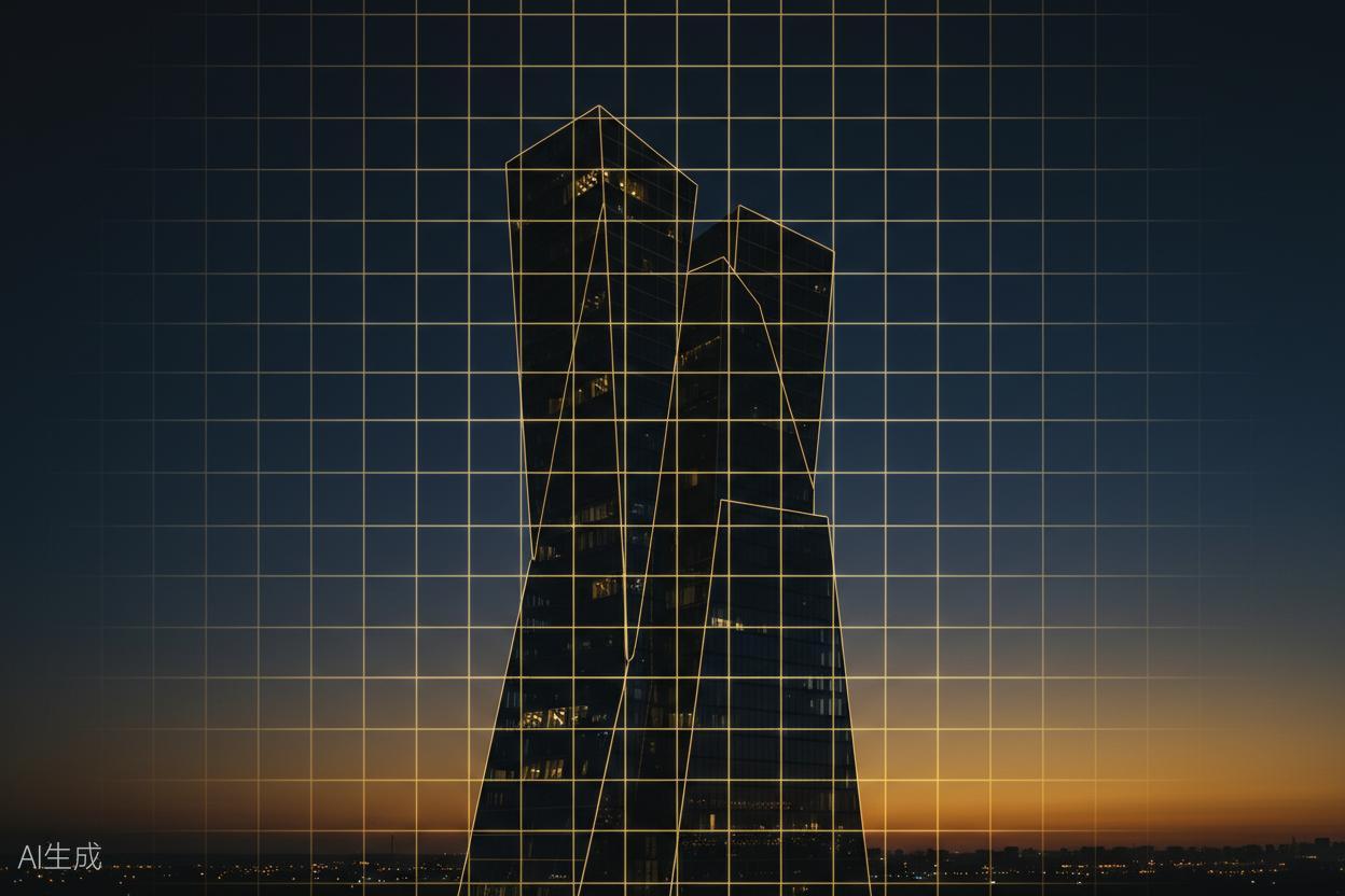 项城市白金回收